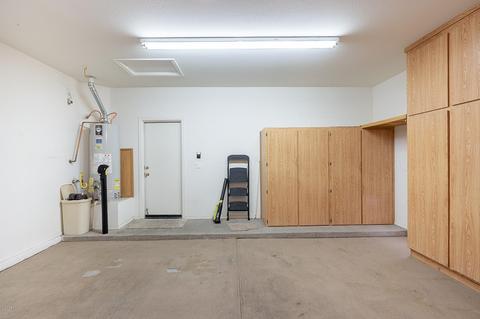 11224 E Sonrisa Ave, Mesa, AZ 85212 photo 47
