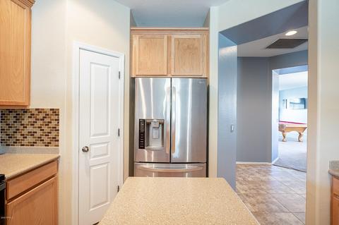11224 E Sonrisa Ave, Mesa, AZ 85212 photo 18