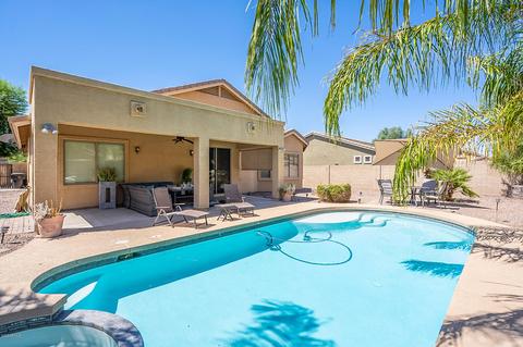 11224 E Sonrisa Ave, Mesa, AZ 85212 photo 56