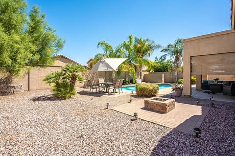 11224 E Sonrisa Ave, Mesa, AZ 85212 photo 50
