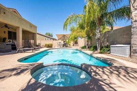 11224 E Sonrisa Ave, Mesa, AZ 85212 photo 53