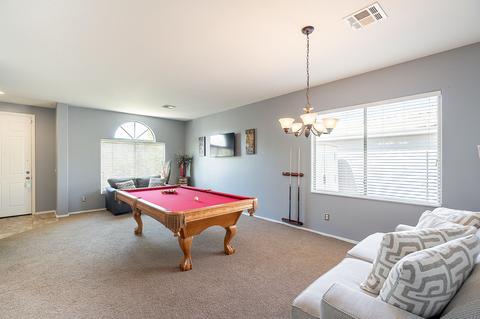 11224 E Sonrisa Ave, Mesa, AZ 85212 photo 8