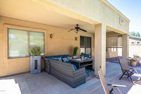 11224 E Sonrisa Ave, Mesa, AZ 85212 photo 57