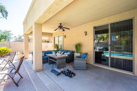 11224 E Sonrisa Ave, Mesa, AZ 85212 photo 48