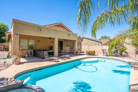 11224 E Sonrisa Ave, Mesa, AZ 85212 photo 52