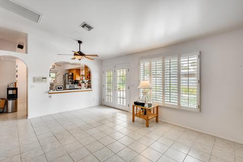 3928 E Corrine Dr, Phoenix, AZ 85032 photo 11