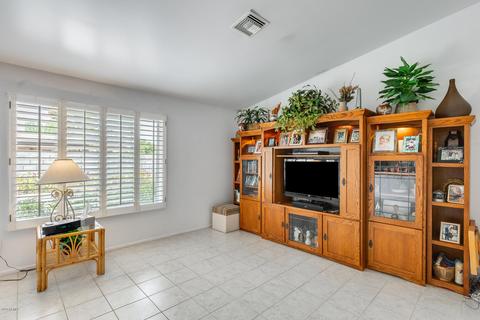 3928 E Corrine Dr, Phoenix, AZ 85032 photo 13