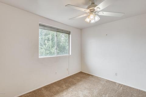 3928 E Corrine Dr, Phoenix, AZ 85032 photo 23