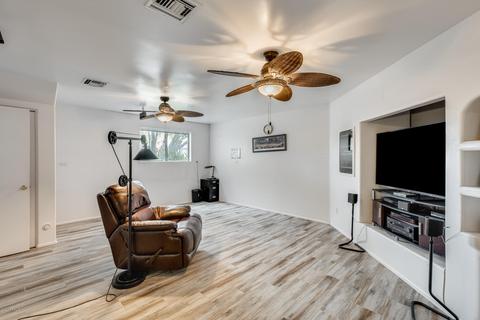 3928 E Corrine Dr, Phoenix, AZ 85032 photo 31