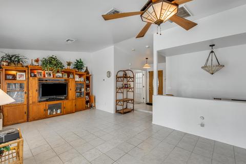 3928 E Corrine Dr, Phoenix, AZ 85032 photo 15