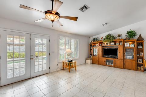 3928 E Corrine Dr, Phoenix, AZ 85032 photo 16