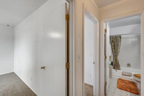 3928 E Corrine Dr, Phoenix, AZ 85032 photo 22