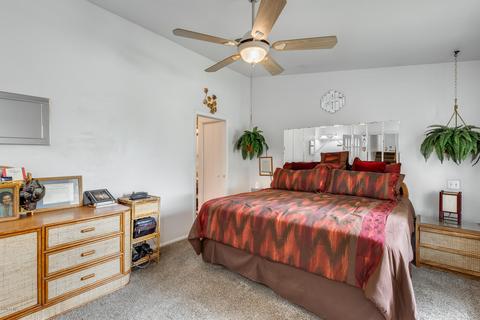 3928 E Corrine Dr, Phoenix, AZ 85032 photo 6