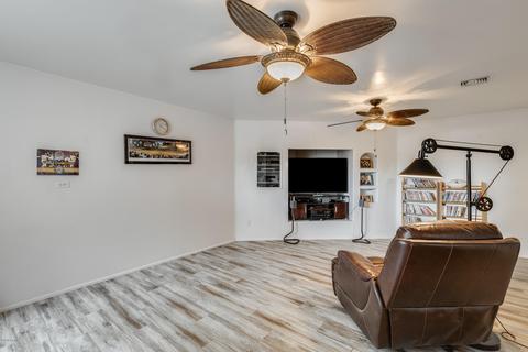 3928 E Corrine Dr, Phoenix, AZ 85032 photo 29