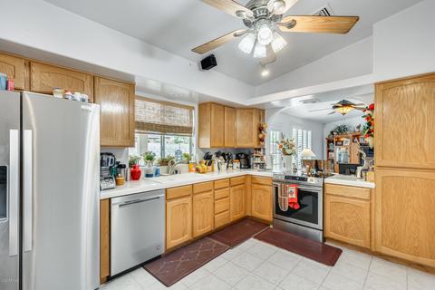 3928 E Corrine Dr, Phoenix, AZ 85032 photo 18