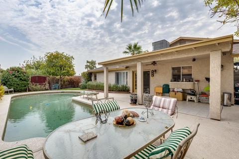 3928 E Corrine Dr, Phoenix, AZ 85032 photo 33