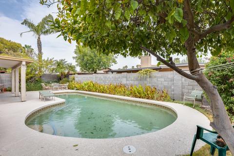 3928 E Corrine Dr, Phoenix, AZ 85032 photo 36