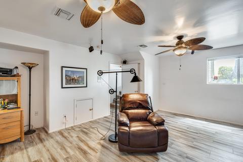 3928 E Corrine Dr, Phoenix, AZ 85032 photo 30