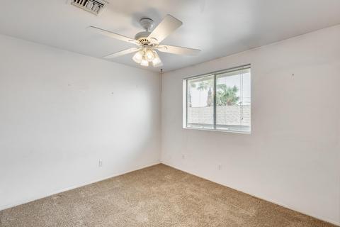 3928 E Corrine Dr, Phoenix, AZ 85032 photo 25