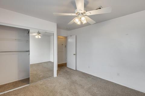 3928 E Corrine Dr, Phoenix, AZ 85032 photo 26