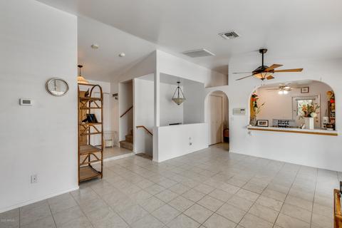 3928 E Corrine Dr, Phoenix, AZ 85032 photo 12