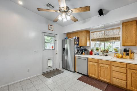 3928 E Corrine Dr, Phoenix, AZ 85032 photo 17