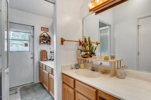 3928 E Corrine Dr, Phoenix, AZ 85032 photo 8