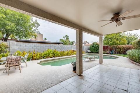 3928 E Corrine Dr, Phoenix, AZ 85032 photo 35