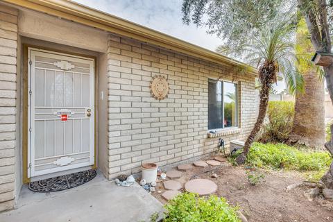3928 E Corrine Dr, Phoenix, AZ 85032 photo 4