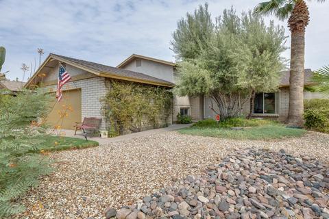 3928 E Corrine Dr, Phoenix, AZ 85032 photo 3