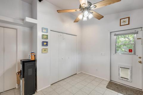 3928 E Corrine Dr, Phoenix, AZ 85032 photo 20