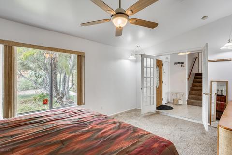 3928 E Corrine Dr, Phoenix, AZ 85032 photo 7