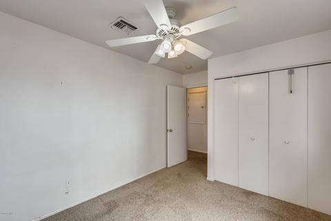 3928 E Corrine Dr, Phoenix, AZ 85032 photo 24