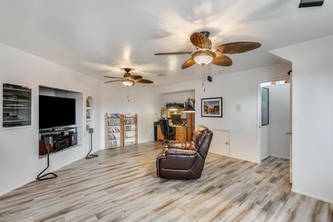 3928 E Corrine Dr, Phoenix, AZ 85032 photo 28