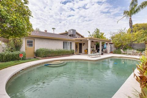 3928 E Corrine Dr, Phoenix, AZ 85032 photo 37
