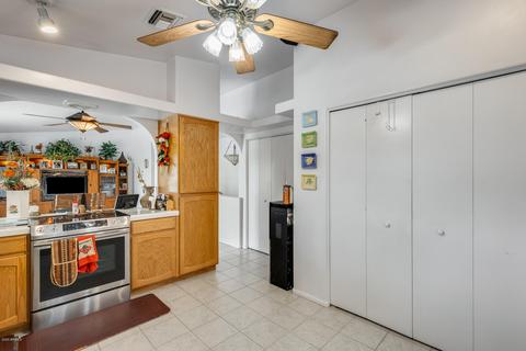 3928 E Corrine Dr, Phoenix, AZ 85032 photo 19