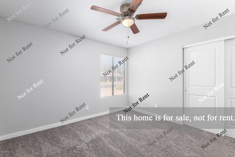 3233 E Libby St, Phoenix, AZ 85032 photo 7