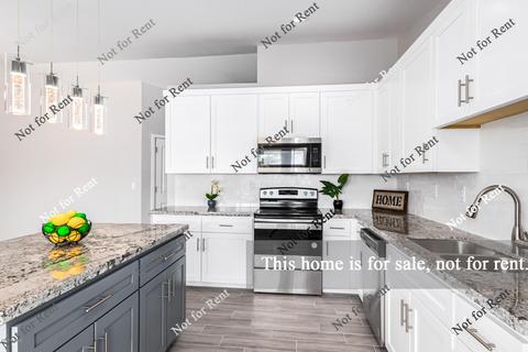 3233 E Libby St, Phoenix, AZ 85032 photo 2