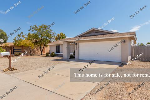 3233 E Libby St, Phoenix, AZ 85032 photo 14