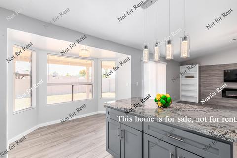 3233 E Libby St, Phoenix, AZ 85032 photo 6