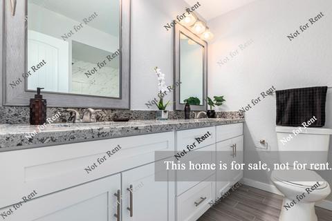 3233 E Libby St, Phoenix, AZ 85032 photo 8