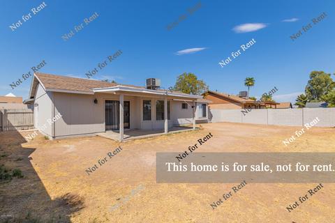 3233 E Libby St, Phoenix, AZ 85032 photo 13