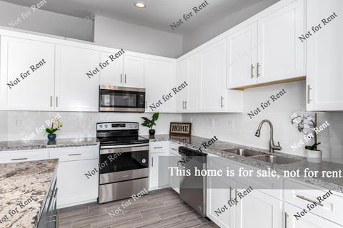 3233 E Libby St, Phoenix, AZ 85032 photo 4