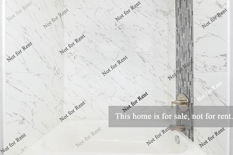 3233 E Libby St, Phoenix, AZ 85032 photo 9