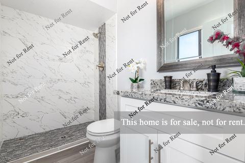 3233 E Libby St, Phoenix, AZ 85032 photo 10