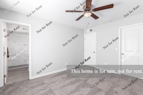 3233 E Libby St, Phoenix, AZ 85032 photo 11