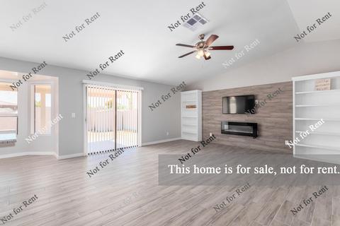 3233 E Libby St, Phoenix, AZ 85032 photo 5