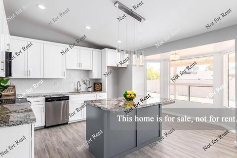 3233 E Libby St, Phoenix, AZ 85032 photo 3