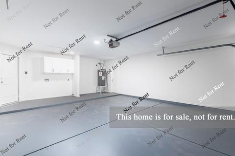 3233 E Libby St, Phoenix, AZ 85032 photo 12