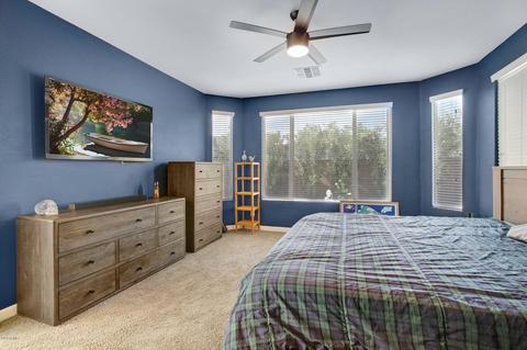 4386 E Rawhide St, Gilbert, AZ 85296 photo 11